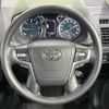 toyota land-cruiser-prado 2022 -TOYOTA--Land Cruiser Prado 3DA-GDJ150W--GDJ150-0077418---TOYOTA--Land Cruiser Prado 3DA-GDJ150W--GDJ150-0077418- image 11