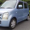 suzuki wagon-r 2008 KMC571-02 image 1