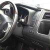 toyota granace 2022 CFJ1752108 image 12