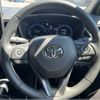 toyota corolla-touring-wagon 2024 CFJ1573744 image 6