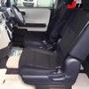 toyota porte 2015 -TOYOTA--Porte NSP141--8010376---TOYOTA--Porte NSP141--8010376- image 7