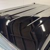 suzuki jimny-sierra 2024 -SUZUKI--Jimny Sierra 3BA-JB74W--JB74W-230***---SUZUKI--Jimny Sierra 3BA-JB74W--JB74W-230***- image 11