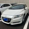 honda cr-z 2010 -HONDA--CR-Z DAA-ZF1--ZF1-1012861---HONDA--CR-Z DAA-ZF1--ZF1-1012861- image 1