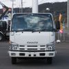 isuzu elf-truck 2014 -ISUZU--Elf TKG-NJR85AD--NJR85-7037360---ISUZU--Elf TKG-NJR85AD--NJR85-7037360- image 8