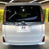 toyota voxy 2016 -TOYOTA--Voxy DBA-ZRR80W--ZRR80-0191664---TOYOTA--Voxy DBA-ZRR80W--ZRR80-0191664- image 17