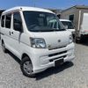 daihatsu hijet-cargo 2012 quick_quick_S321V_S321V-0132318 image 1