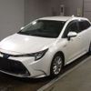 toyota corolla-touring-wagon 2019 -TOYOTA--Corolla Touring 6AA-ZWE214W--ZWE214-6004372---TOYOTA--Corolla Touring 6AA-ZWE214W--ZWE214-6004372- image 1
