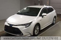 toyota corolla-touring-wagon 2019 -TOYOTA--Corolla Touring 6AA-ZWE214W--ZWE214-6004372---TOYOTA--Corolla Touring 6AA-ZWE214W--ZWE214-6004372-