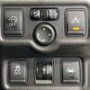 nissan note 2016 -NISSAN--Note DBA-E12--E12-483442---NISSAN--Note DBA-E12--E12-483442- image 5