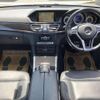 mercedes-benz e-class 2015 quick_quick_RBA-212036C_WDD2120362B127523 image 3