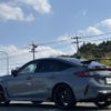honda civic 2025 -HONDA--Civic 6BA-FL5--FL5-1207030---HONDA--Civic 6BA-FL5--FL5-1207030- image 15