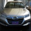 honda accord 2014 -HONDA--Accord DAA-CR6--CR6-1011811---HONDA--Accord DAA-CR6--CR6-1011811- image 2