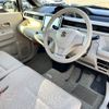 suzuki wagon-r 2018 -SUZUKI--Wagon R DAA-MH55S--MH55S-199133---SUZUKI--Wagon R DAA-MH55S--MH55S-199133- image 4