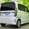 honda n-box 2022 quick_quick_6BA-JF3_JF3-2399511 image 3