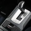 subaru outback 2013 quick_quick_DBA-BRM_BRM-028282 image 15