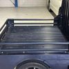 daihatsu midget-ii 1997 CFJ1805766 image 20