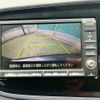 honda insight 2009 CFJ1792438 image 5