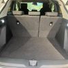 honda vezel 2022 quick_quick_RV5_RV5-1048866 image 10