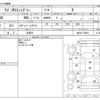 suzuki wagon-r 2013 -SUZUKI 【尾張小牧 580ﾒ3868】--Wagon R MH34S--MH34S-746661---SUZUKI 【尾張小牧 580ﾒ3868】--Wagon R MH34S--MH34S-746661- image 3