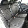 volkswagen arteon 2023 CFJ1544860 image 18
