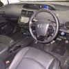 toyota prius 2022 -TOYOTA--Prius ZVW51-6244822---TOYOTA--Prius ZVW51-6244822- image 4