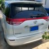 toyota estima 2006 -TOYOTA--Estima DBA-ACR50W--ACR50-7033579---TOYOTA--Estima DBA-ACR50W--ACR50-7033579- image 25