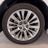 toyota alphard 2014 CFJ1675511 image 66