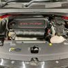 jeep compass 2018 CFJ1821918 image 20
