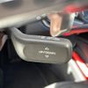 porsche 911 2019 CFJ1794238 image 3