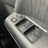 honda freed 2014 -HONDA--Freed DAA-GP3--GP3-1216491---HONDA--Freed DAA-GP3--GP3-1216491- image 24