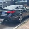 nissan skyline 2017 -NISSAN--Skyline DAA-HNV37--HNV37-450245---NISSAN--Skyline DAA-HNV37--HNV37-450245- image 6