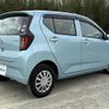 daihatsu mira-e-s 2019 -DAIHATSU--Mira e:s 5BA-LA350S--LA350S-0169124---DAIHATSU--Mira e:s 5BA-LA350S--LA350S-0169124- image 7