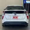 toyota prius 2017 -TOYOTA--Prius DAA-ZVW51--ZVW51-8033420---TOYOTA--Prius DAA-ZVW51--ZVW51-8033420- image 24