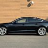 audi a5 2017 -AUDI--Audi A5 DBA-F5CVKL--WAUZZZF54JA024783---AUDI--Audi A5 DBA-F5CVKL--WAUZZZF54JA024783- image 14