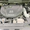 mazda cx-5 2013 -MAZDA--CX-5 LDA-KE2FW--KE2FW-129493---MAZDA--CX-5 LDA-KE2FW--KE2FW-129493- image 18