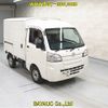 daihatsu hijet-truck 2015 -DAIHATSU--Hijet Truck S500P-0020148---DAIHATSU--Hijet Truck S500P-0020148- image 1