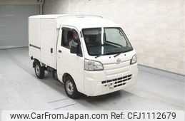 daihatsu hijet-truck 2015 -DAIHATSU--Hijet Truck S500P-0020148---DAIHATSU--Hijet Truck S500P-0020148-