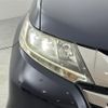 honda odyssey 2014 -HONDA--Odyssey DBA-RC1--RC1-1032941---HONDA--Odyssey DBA-RC1--RC1-1032941- image 22