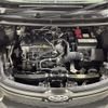 toyota sienta 2022 CFJ1845225 image 16