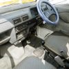 honda acty-truck 1995 No.15043 image 10