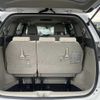 toyota estima 2010 769235-250425154047 image 9