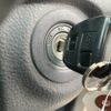 toyota harrier 2008 NIKYO_EH17499 image 8