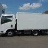 isuzu elf-truck 2013 CFJ1668329 image 6