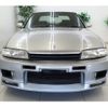 nissan skyline 1998 CFJ1113663 image 24