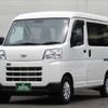 daihatsu hijet-van 2023 -DAIHATSU--Hijet Van 3BD-S710V--S710V-0047887---DAIHATSU--Hijet Van 3BD-S710V--S710V-0047887- image 7