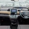 honda freed 2019 -HONDA--Freed DBA-GB5--GB5-1106805---HONDA--Freed DBA-GB5--GB5-1106805- image 4