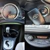 toyota vitz 2011 CFJ1772467 image 3