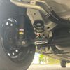 suzuki wagon-r 2024 -SUZUKI 【新潟 582ｴ1312】--Wagon R MH85S--209879---SUZUKI 【新潟 582ｴ1312】--Wagon R MH85S--209879- image 10