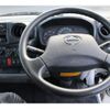 hino dutro 2014 CFJ1616909 image 62
