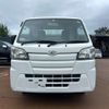 daihatsu hijet-truck 2015 CFJ1703445 image 25
